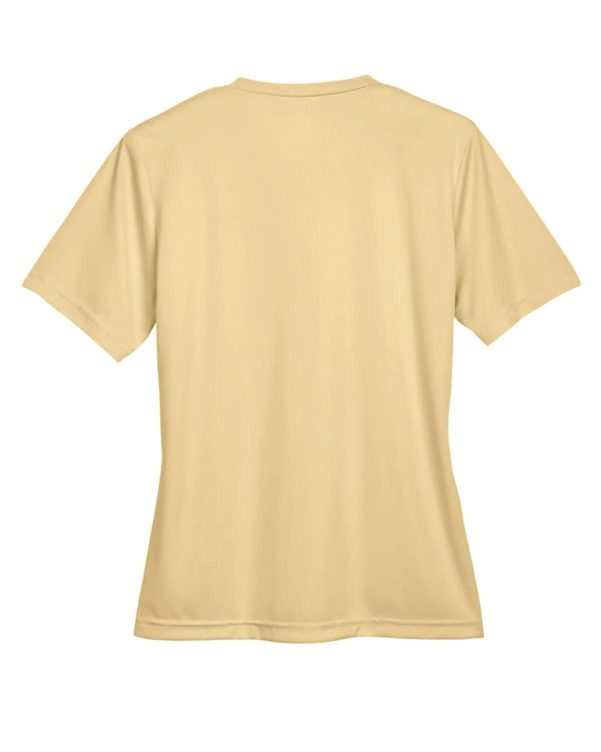 Ladies' Zone Performance T-Shirt 100 of 170