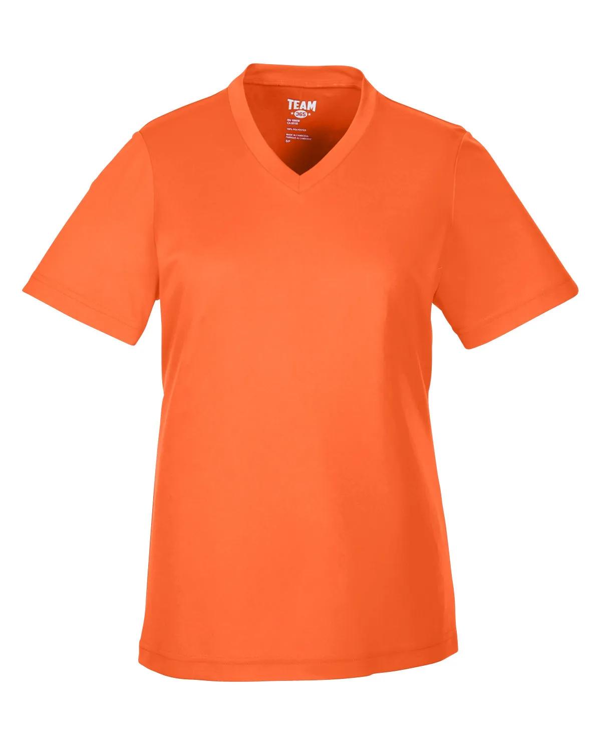 Ladies' Zone Performance T-Shirt 76 of 170