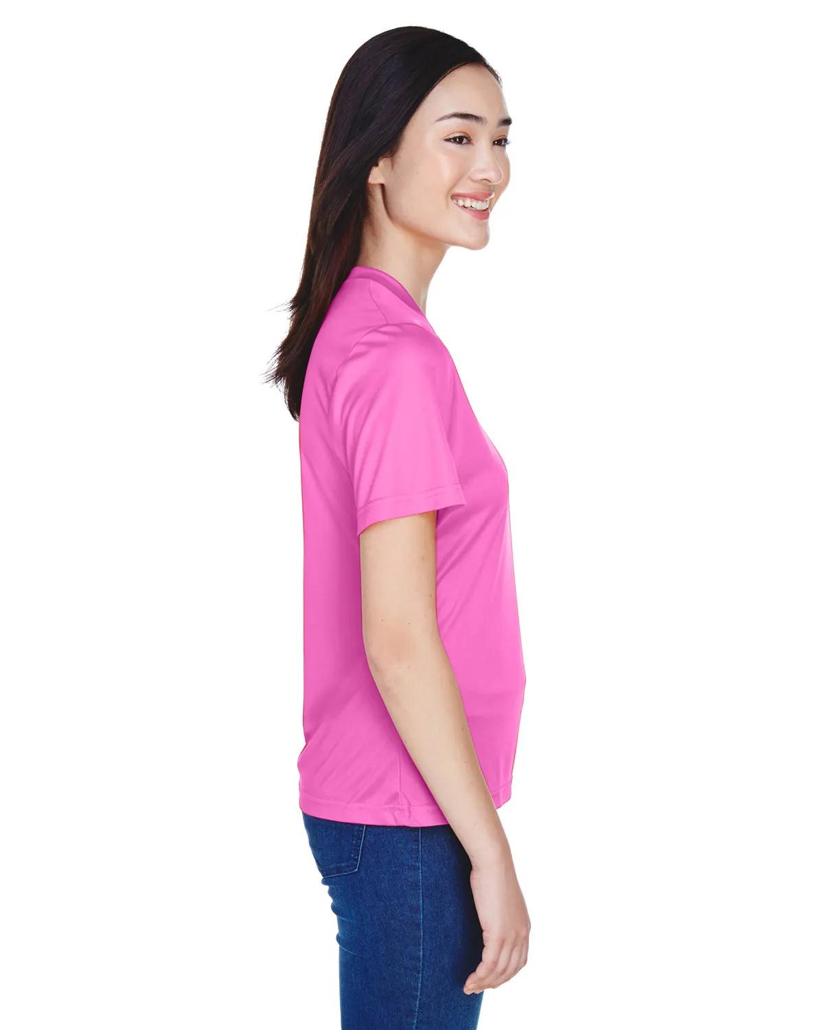 Ladies' Zone Performance T-Shirt 116 of 170