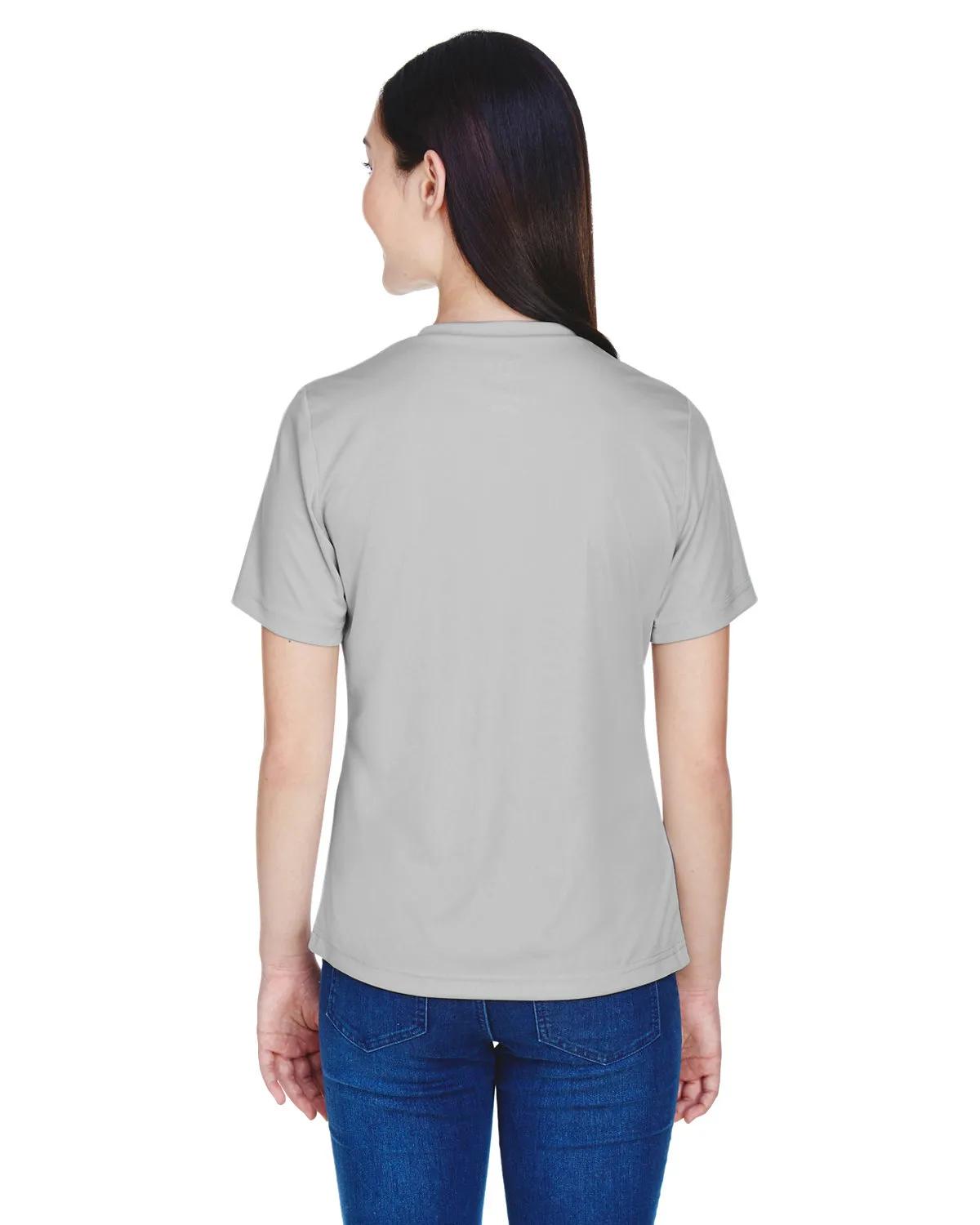 Ladies' Zone Performance T-Shirt 148 of 170