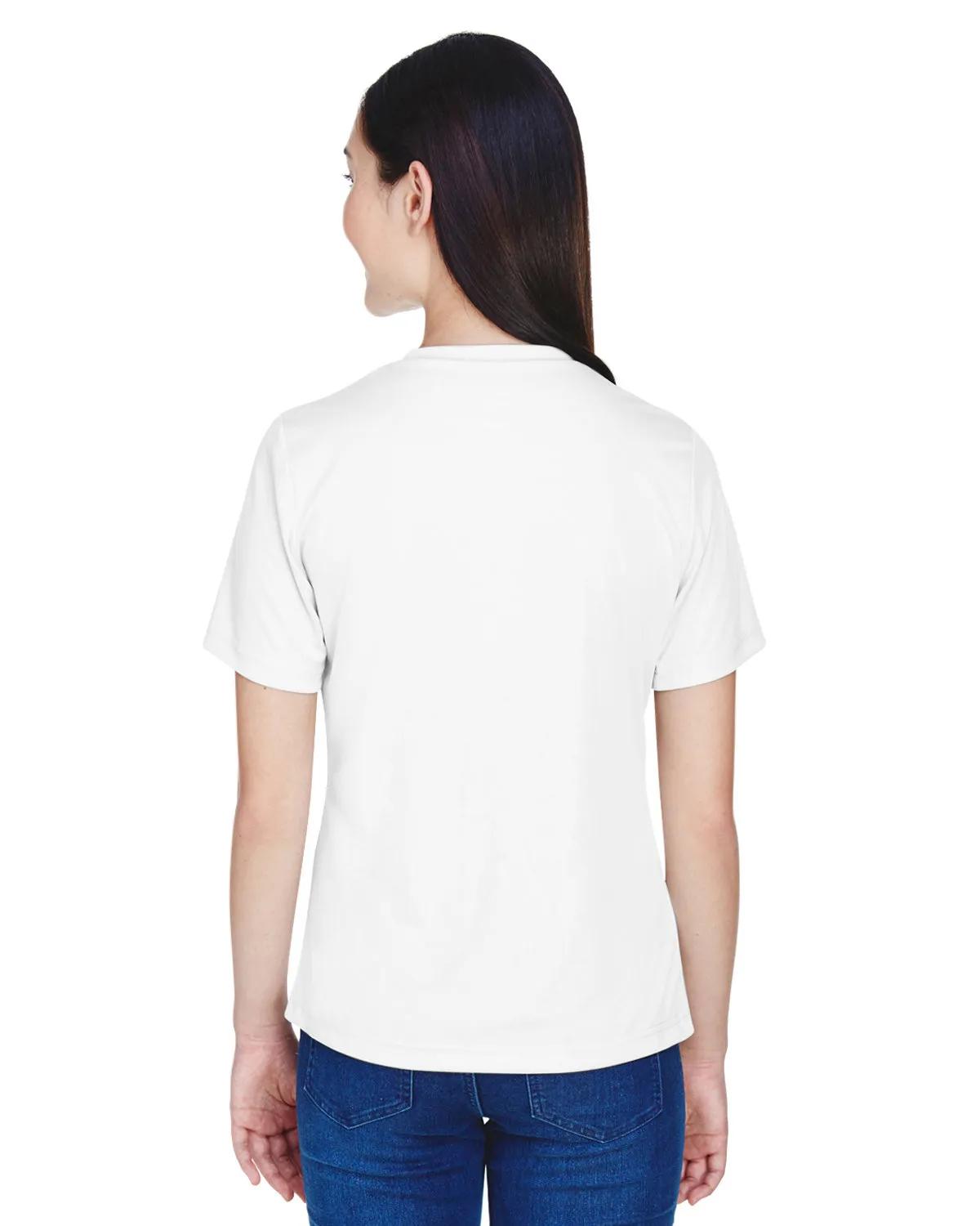 Ladies' Zone Performance T-Shirt 155 of 170