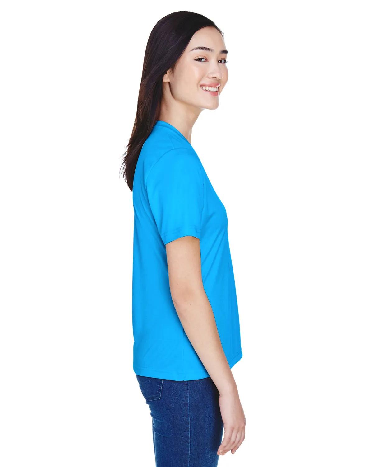 Ladies' Zone Performance T-Shirt 92 of 170