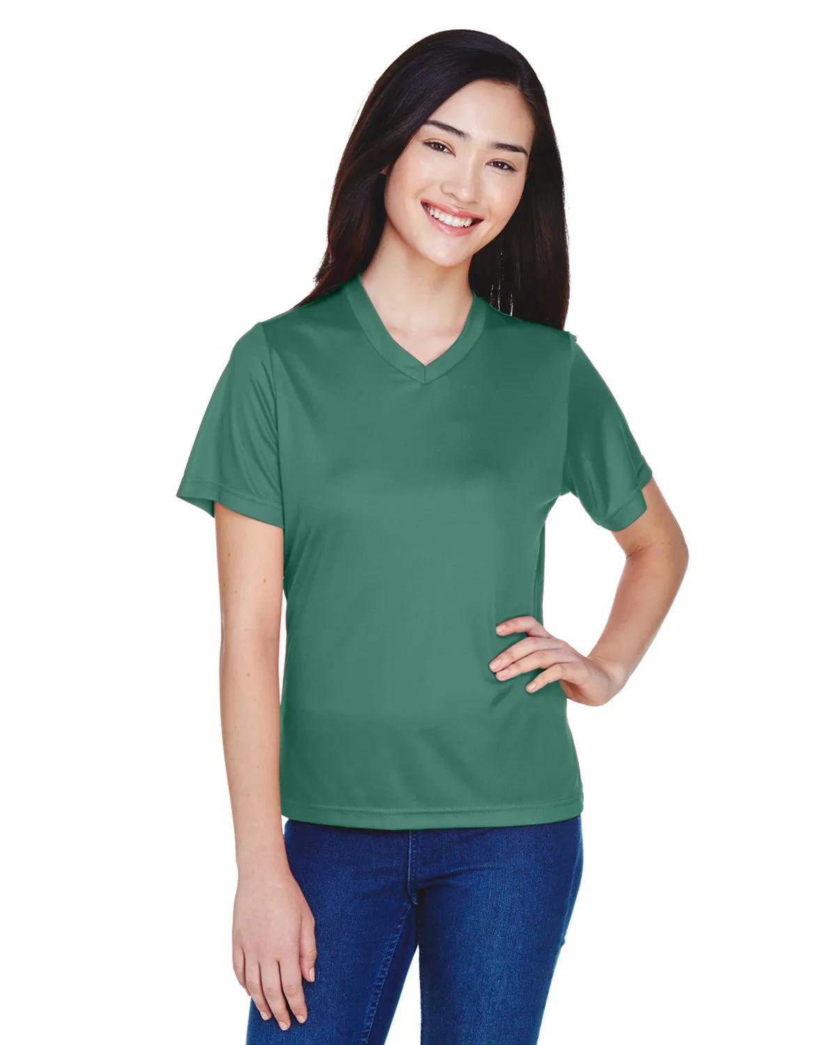 Ladies' Zone Performance T-Shirt 12 of 170