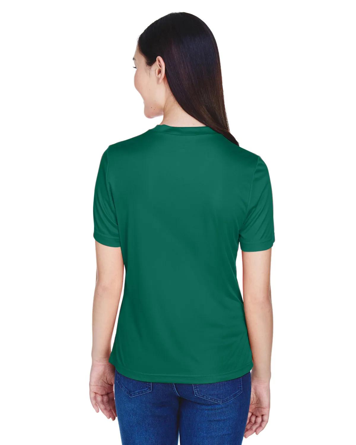 Ladies' Zone Performance T-Shirt 26 of 170