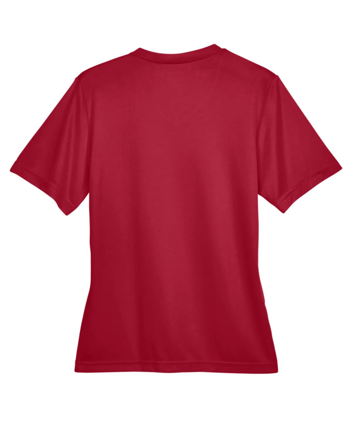 Ladies' Zone Performance T-Shirt 170 of 170