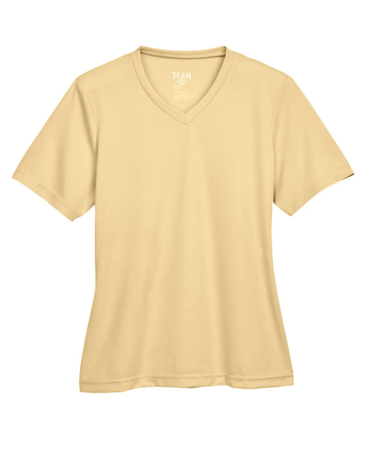 Ladies' Zone Performance T-Shirt 99 of 170