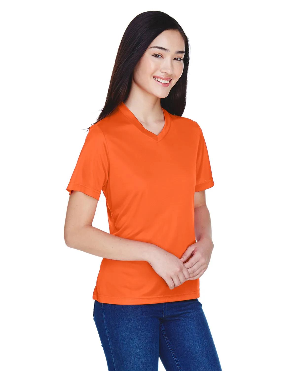Ladies' Zone Performance T-Shirt 71 of 170