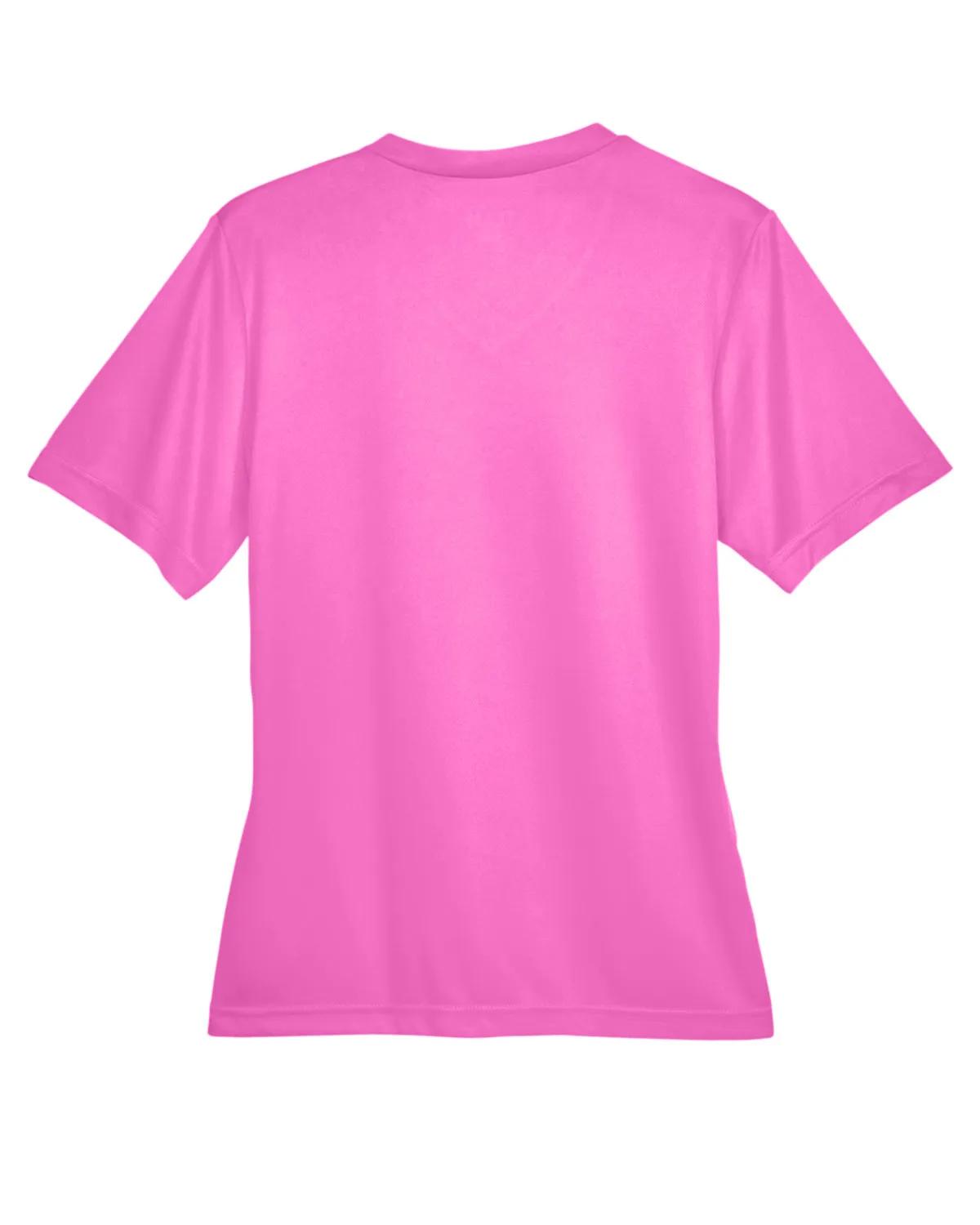 Ladies' Zone Performance T-Shirt 118 of 170