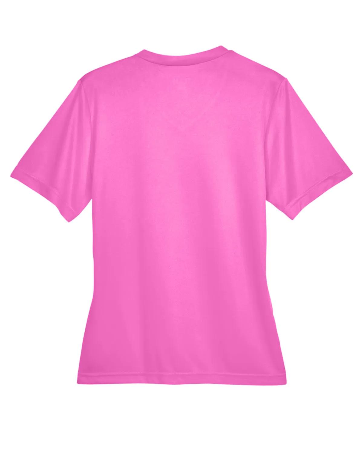 Ladies' Zone Performance T-Shirt 142 of 170