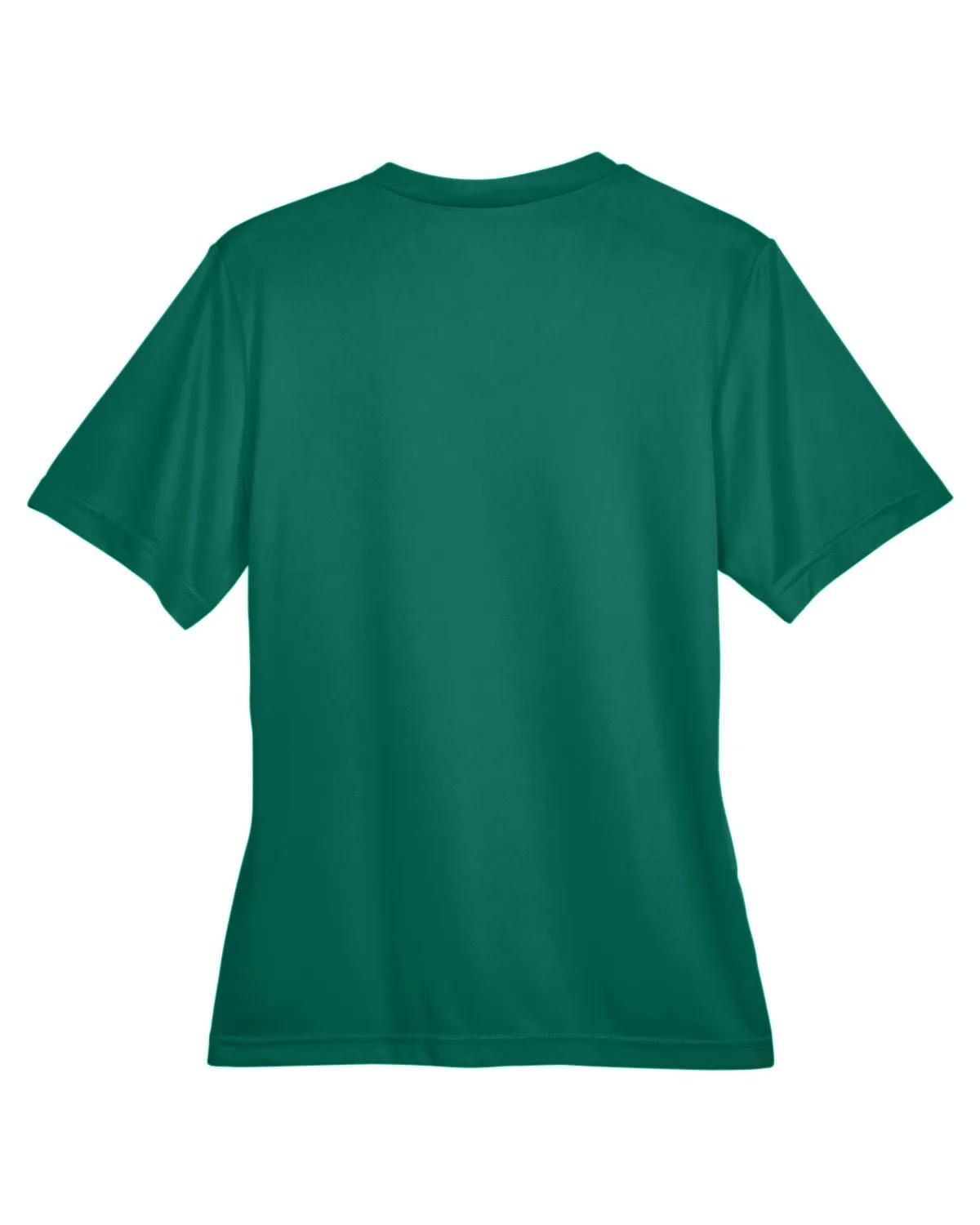 Ladies' Zone Performance T-Shirt 29 of 170