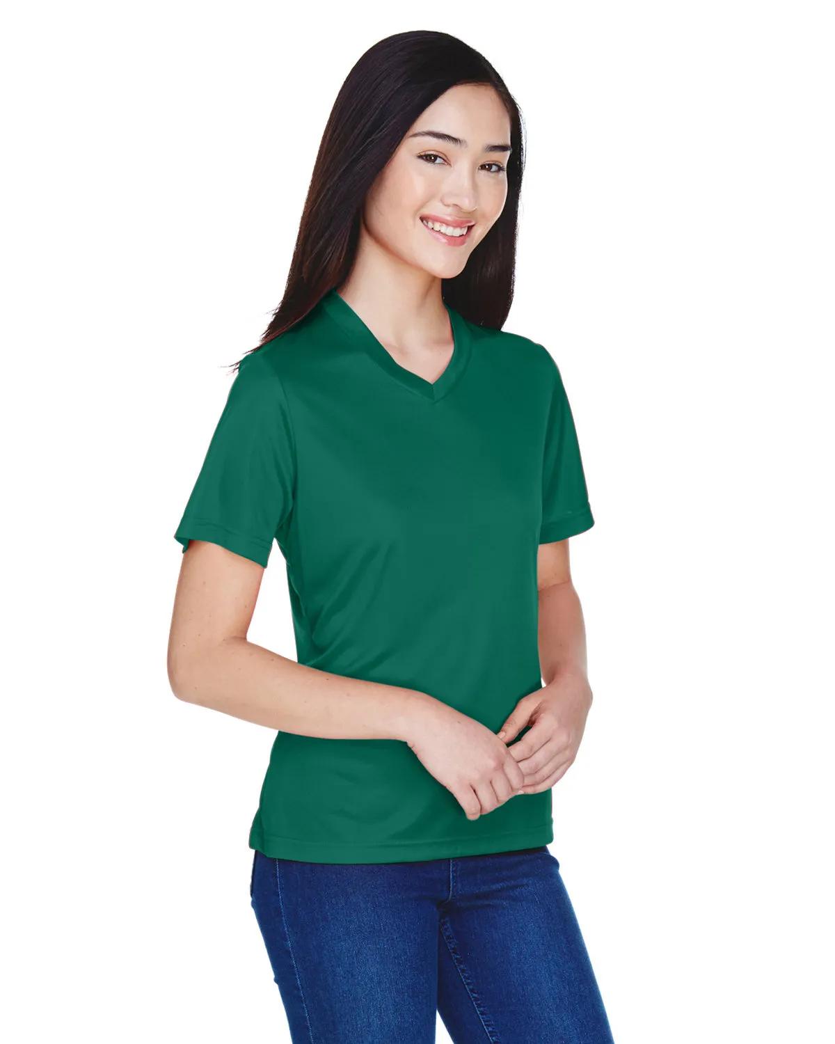Ladies' Zone Performance T-Shirt 25 of 170