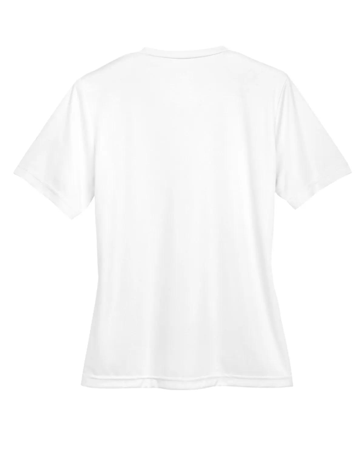 Ladies' Zone Performance T-Shirt 158 of 170