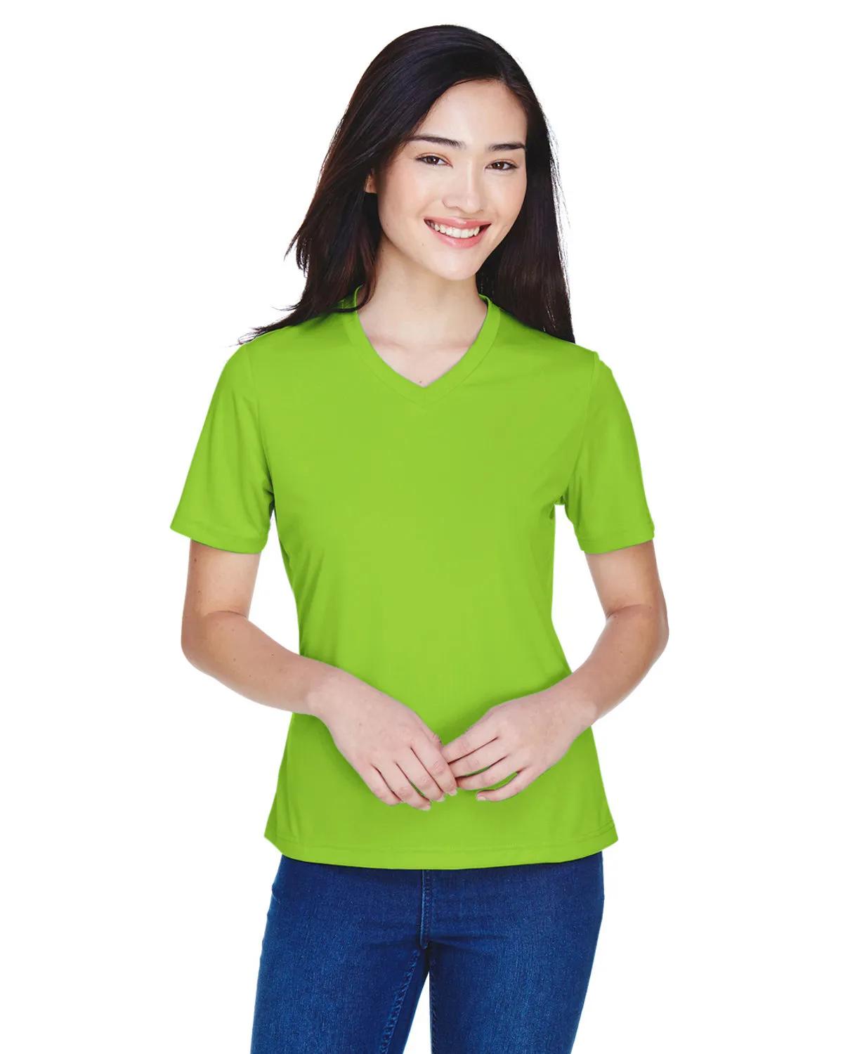 Ladies' Zone Performance T-Shirt 21 of 170