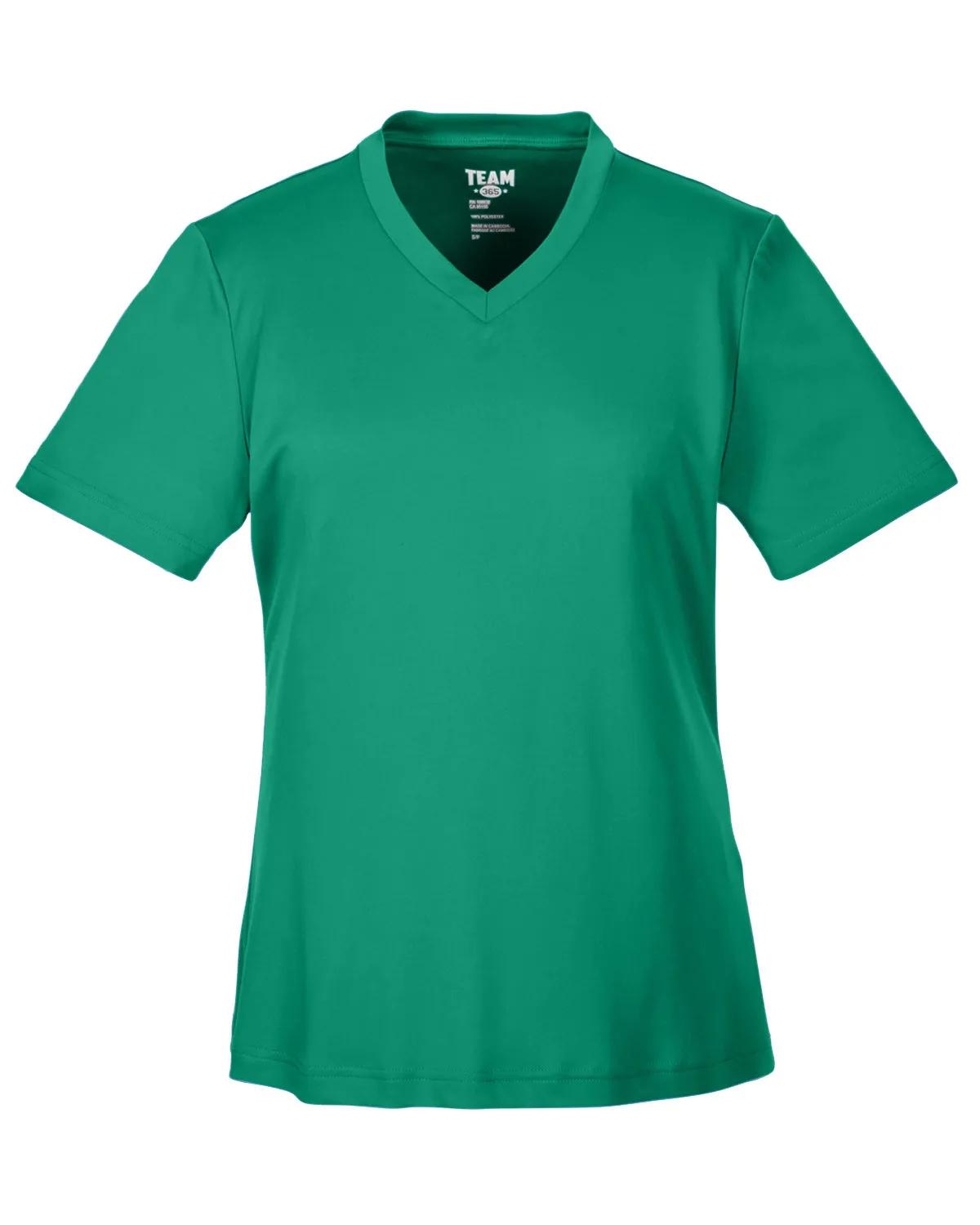 Ladies' Zone Performance T-Shirt 42 of 170