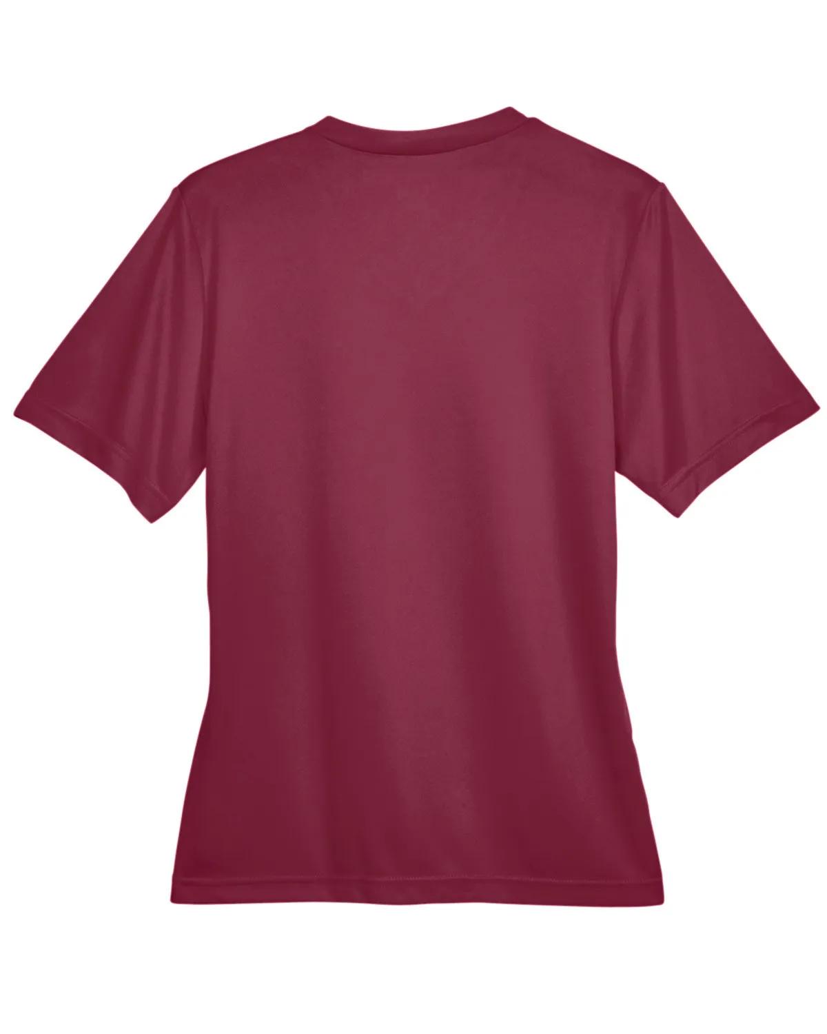 Ladies' Zone Performance T-Shirt 53 of 170