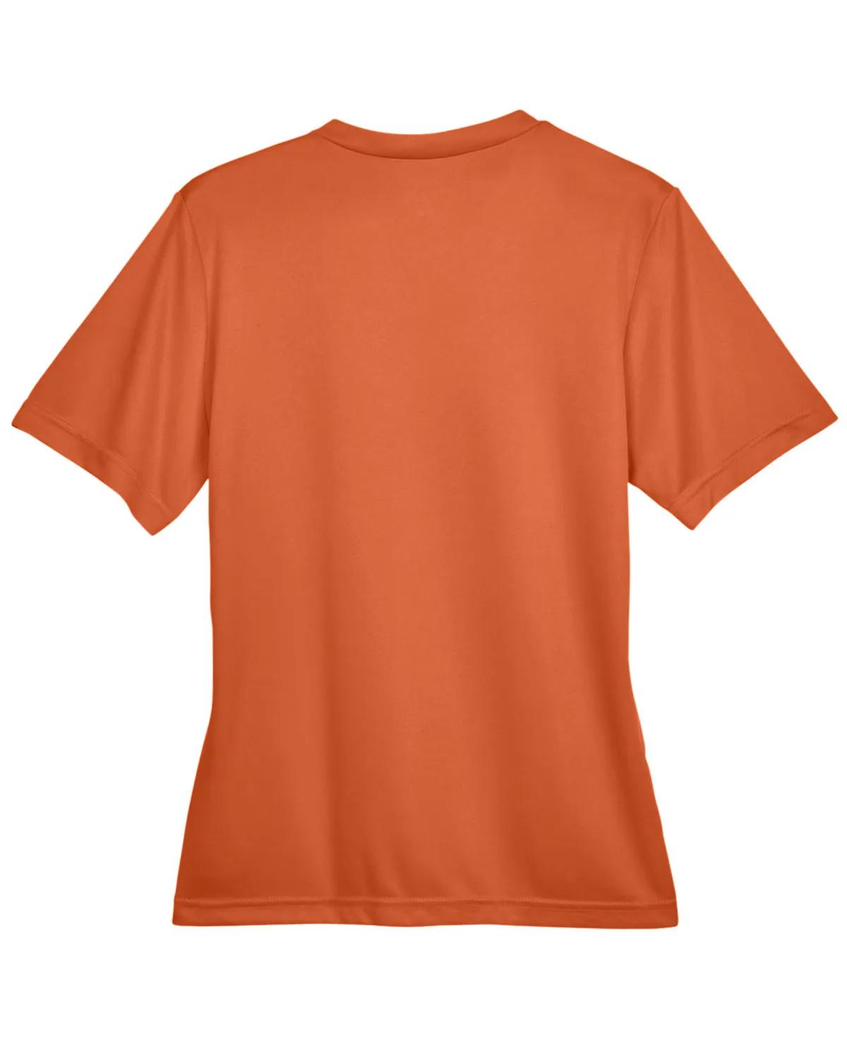 Ladies' Zone Performance T-Shirt 111 of 170