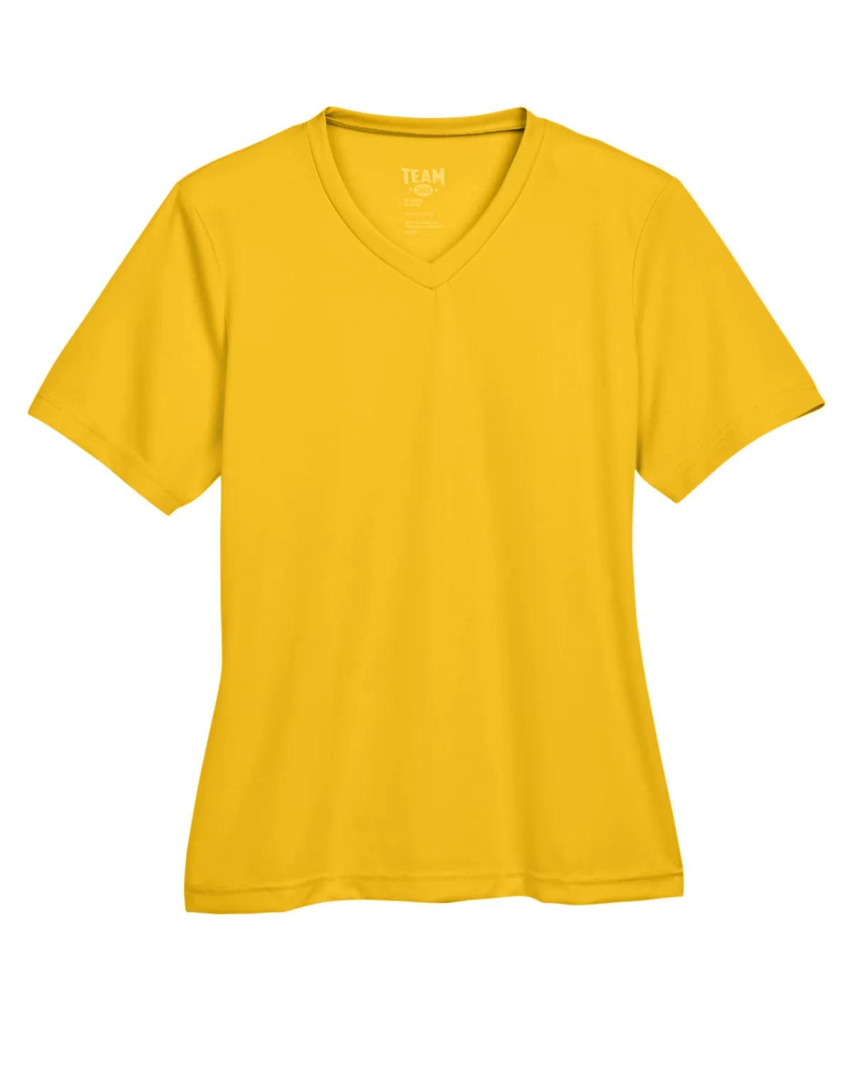Ladies' Zone Performance T-Shirt 46 of 170