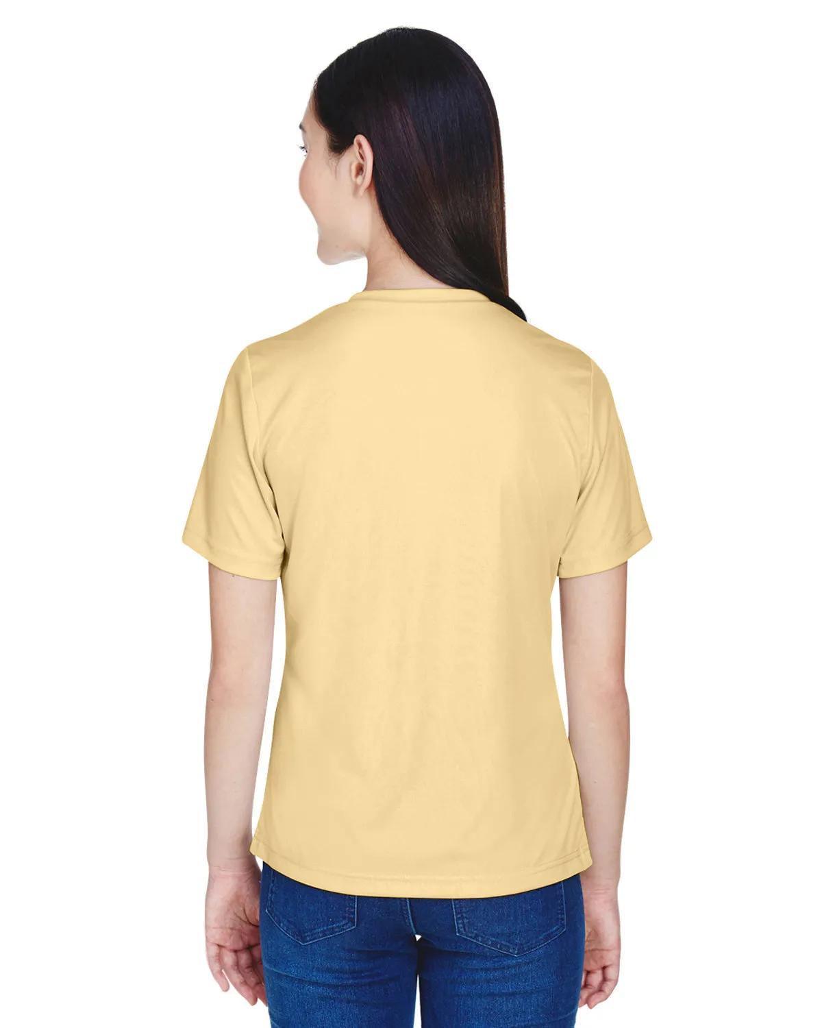 Ladies' Zone Performance T-Shirt 97 of 170