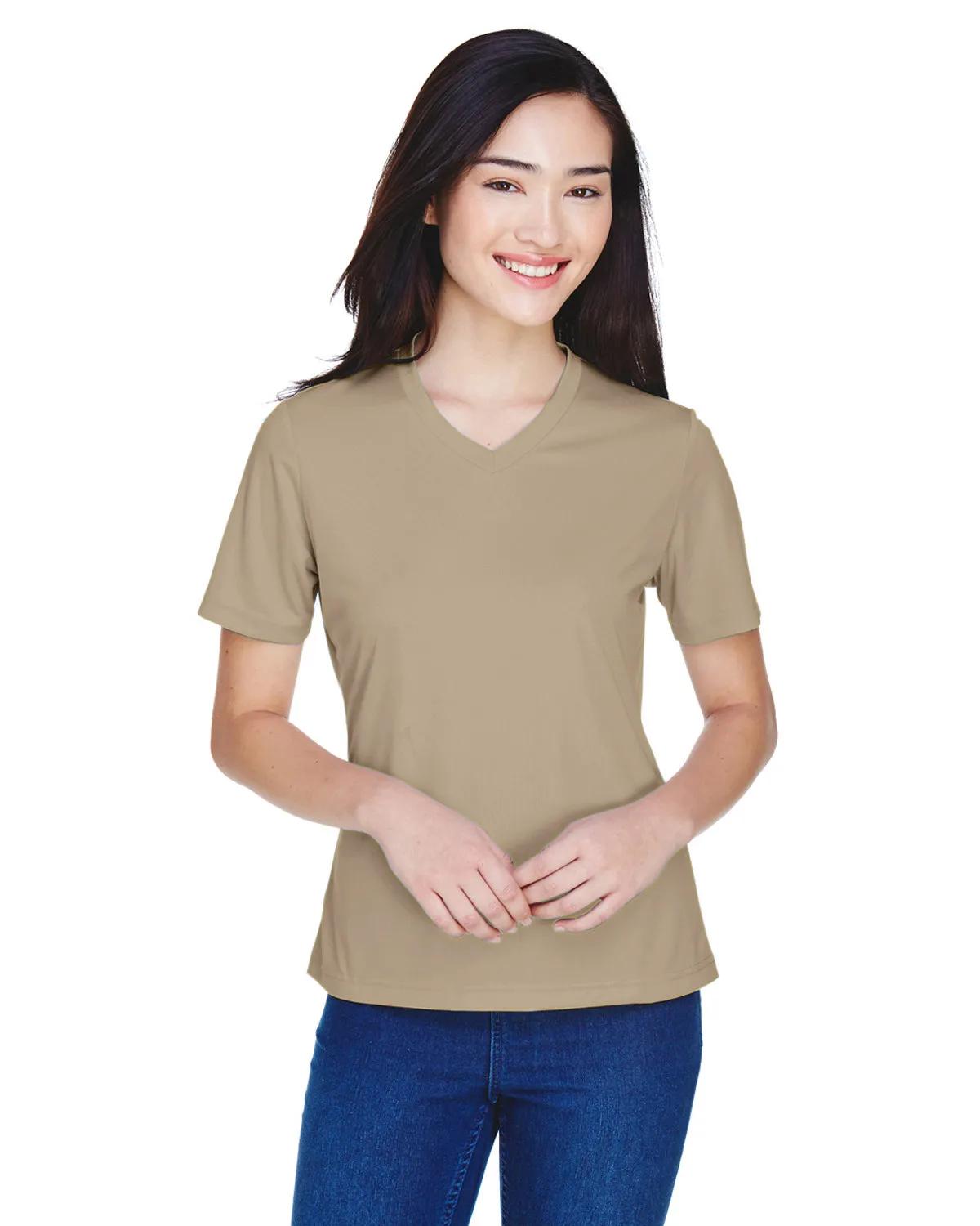 Ladies' Zone Performance T-Shirt 24 of 170
