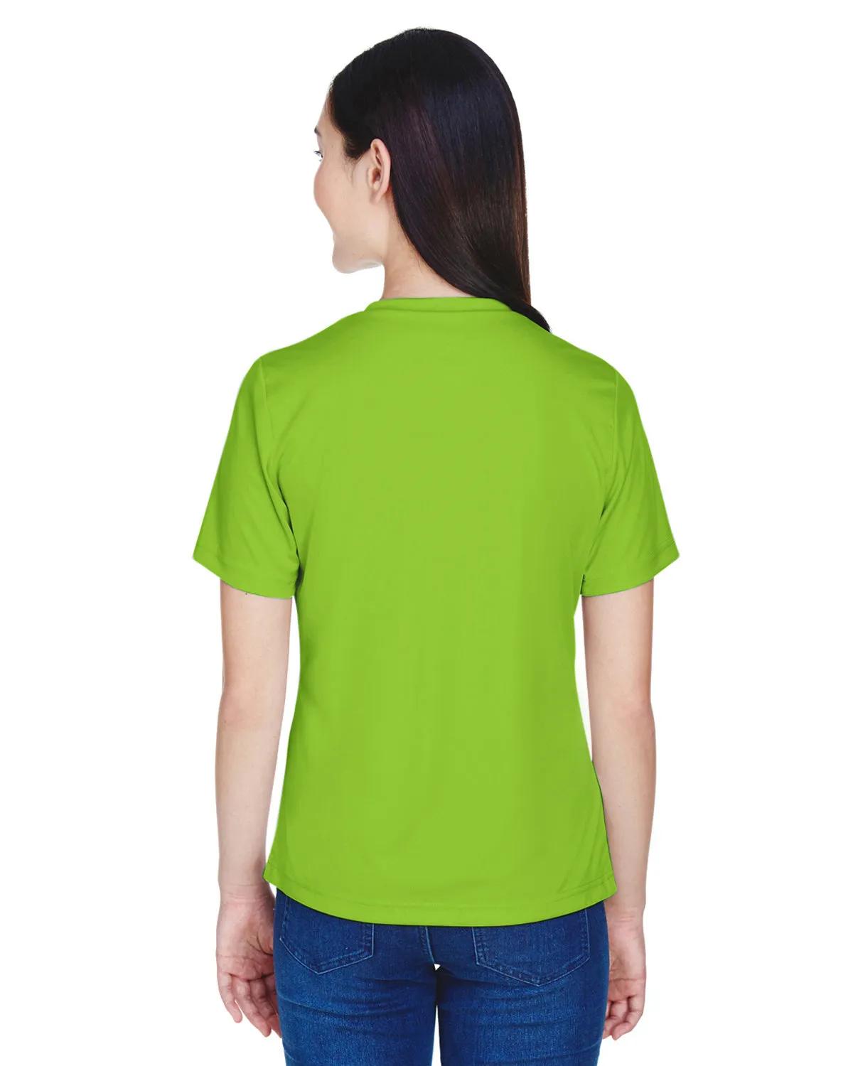 Ladies' Zone Performance T-Shirt 103 of 170