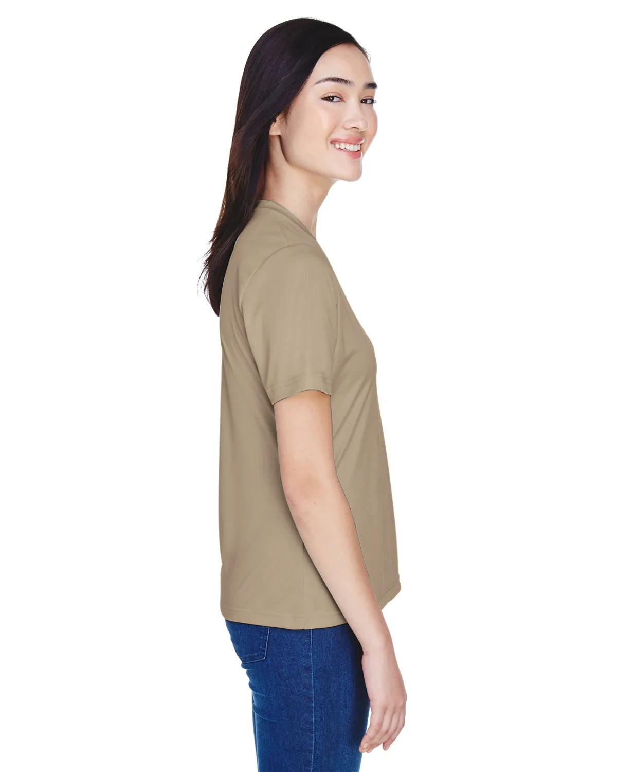 Ladies' Zone Performance T-Shirt 143 of 170