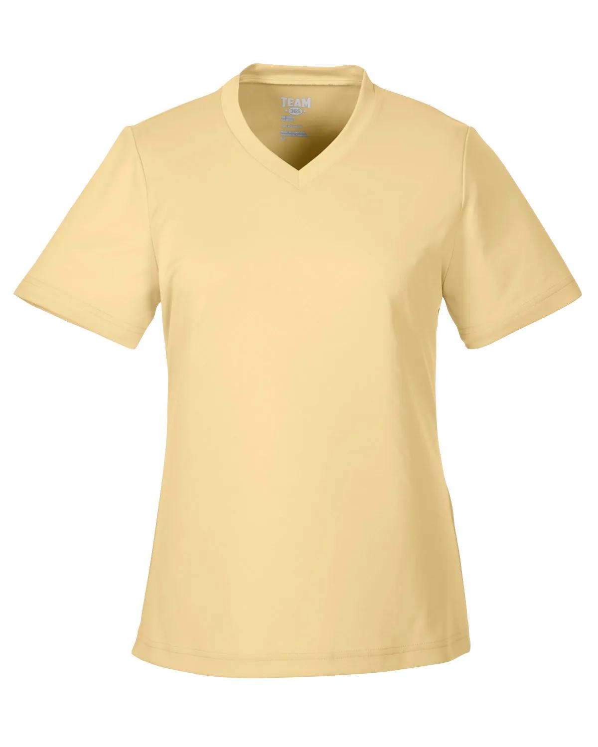 Ladies' Zone Performance T-Shirt 101 of 170