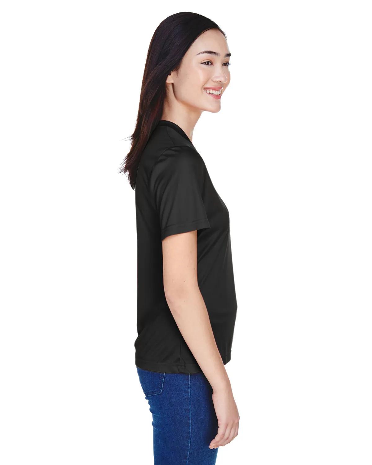 Ladies' Zone Performance T-Shirt 86 of 170