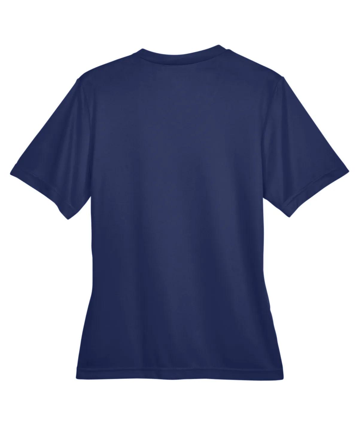 Ladies' Zone Performance T-Shirt 58 of 170