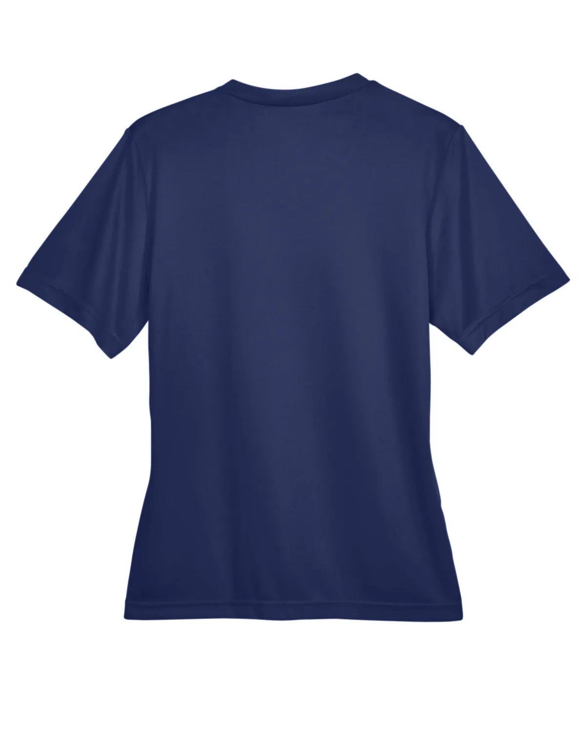 Ladies' Zone Performance T-Shirt 82 of 170