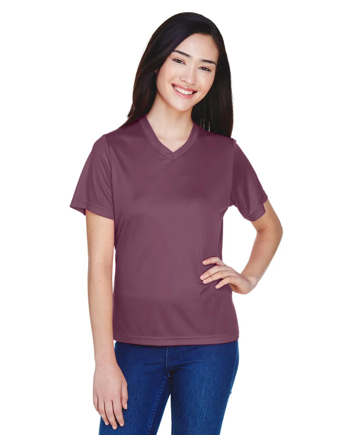 Ladies' Zone Performance T-Shirt 10 of 170