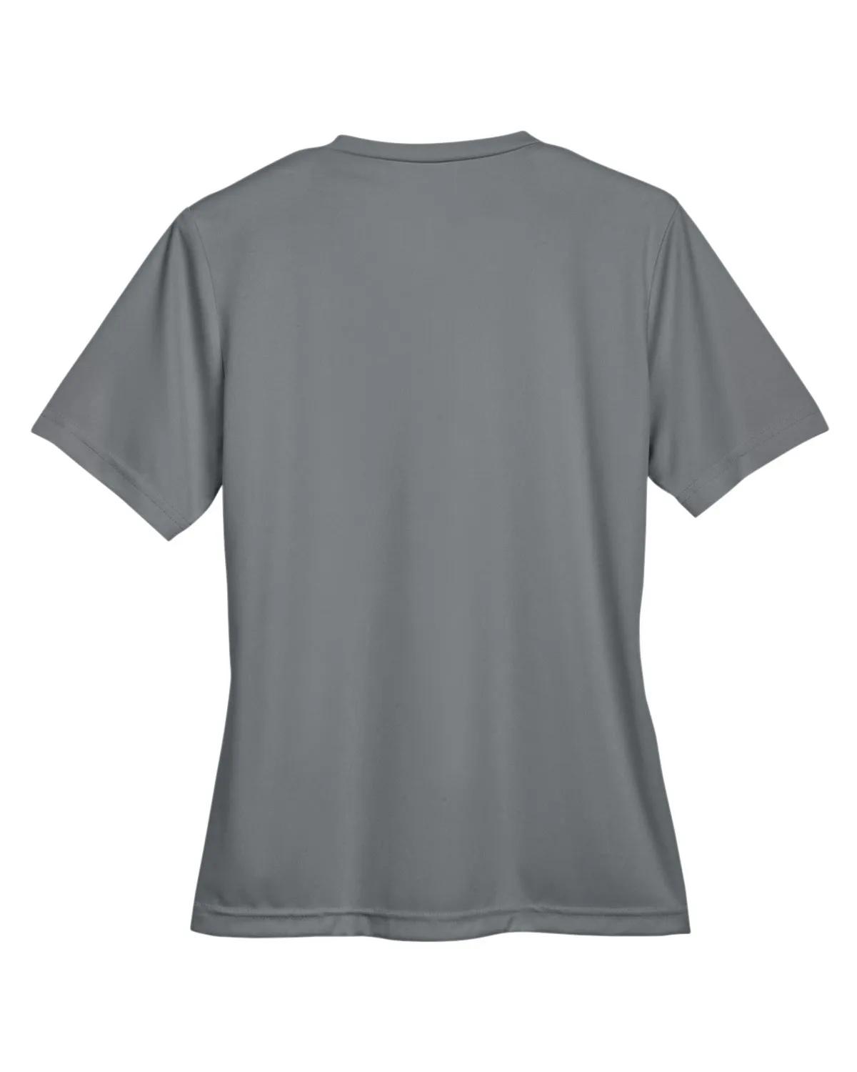 Ladies' Zone Performance T-Shirt 59 of 170