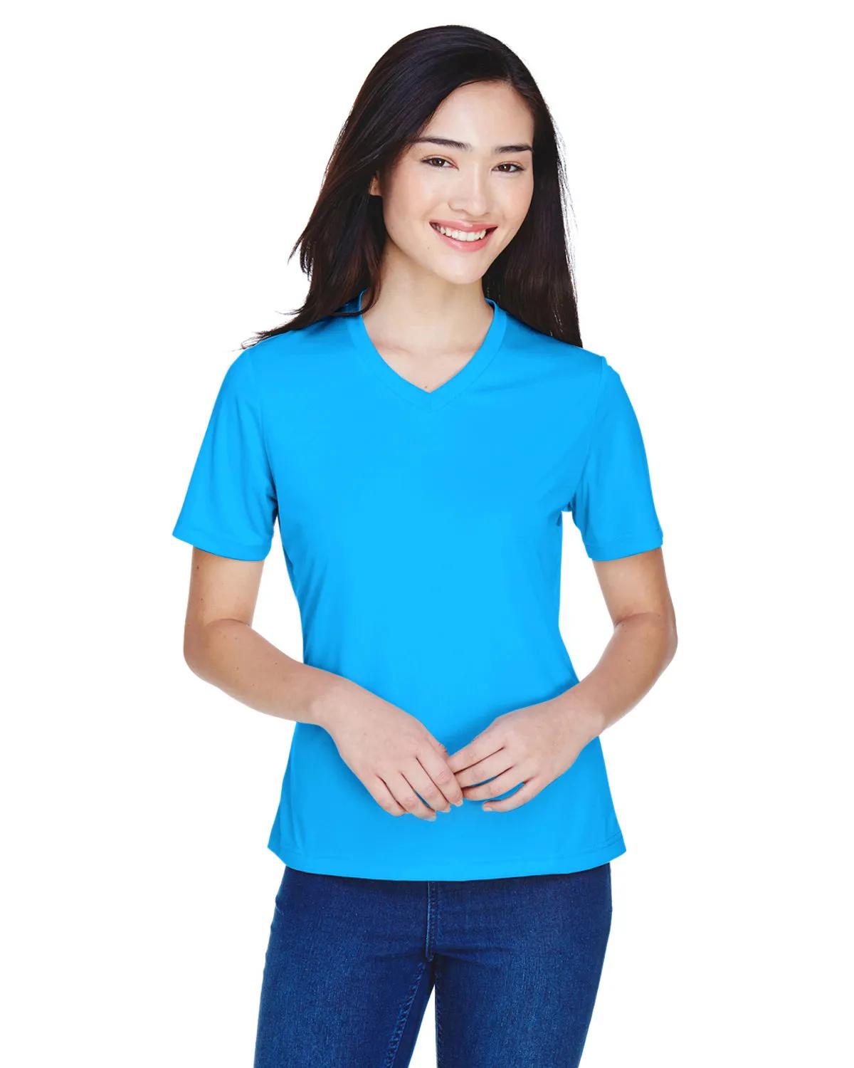Ladies' Zone Performance T-Shirt 16 of 170