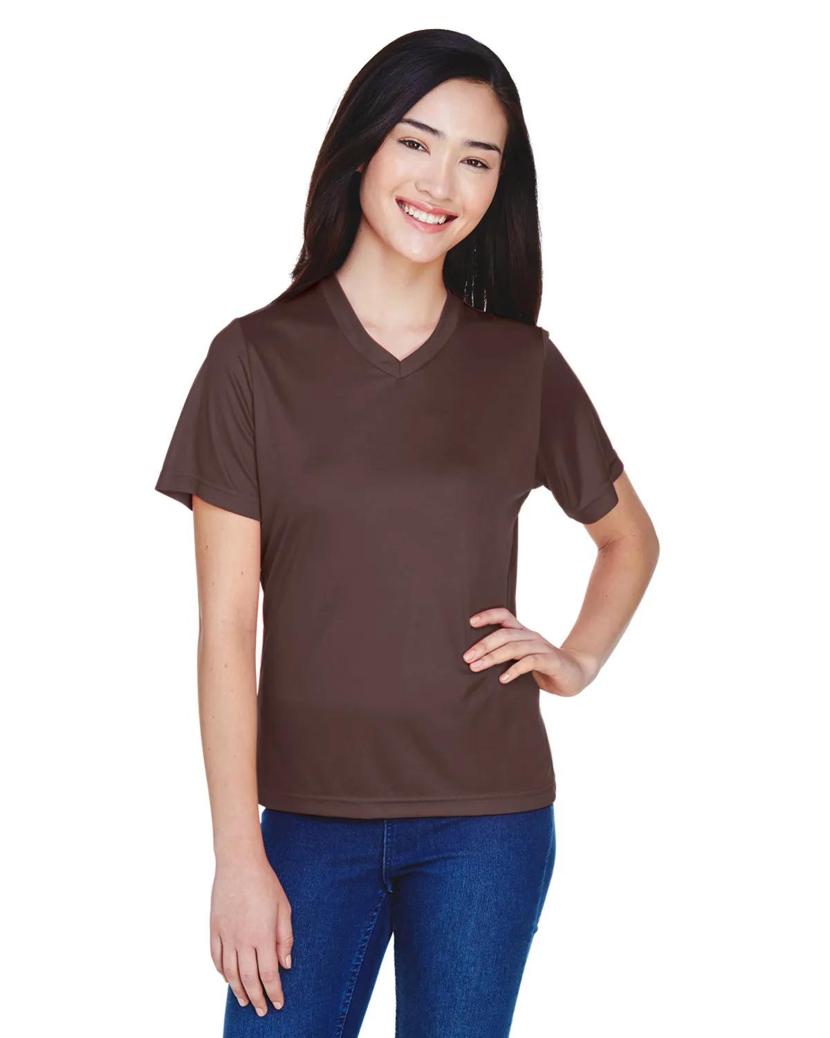 Ladies' Zone Performance T-Shirt 23 of 170