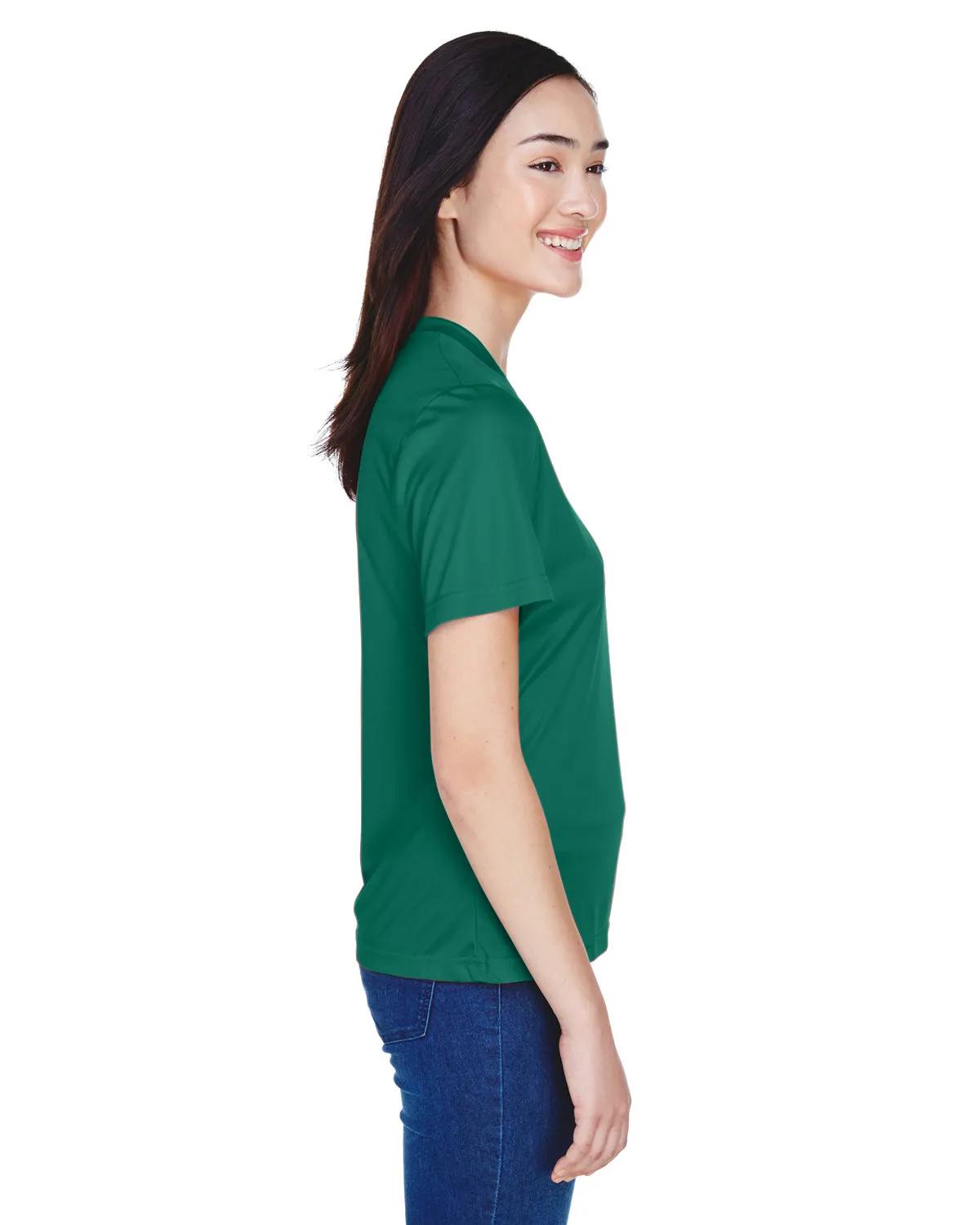 Ladies' Zone Performance T-Shirt 27 of 170