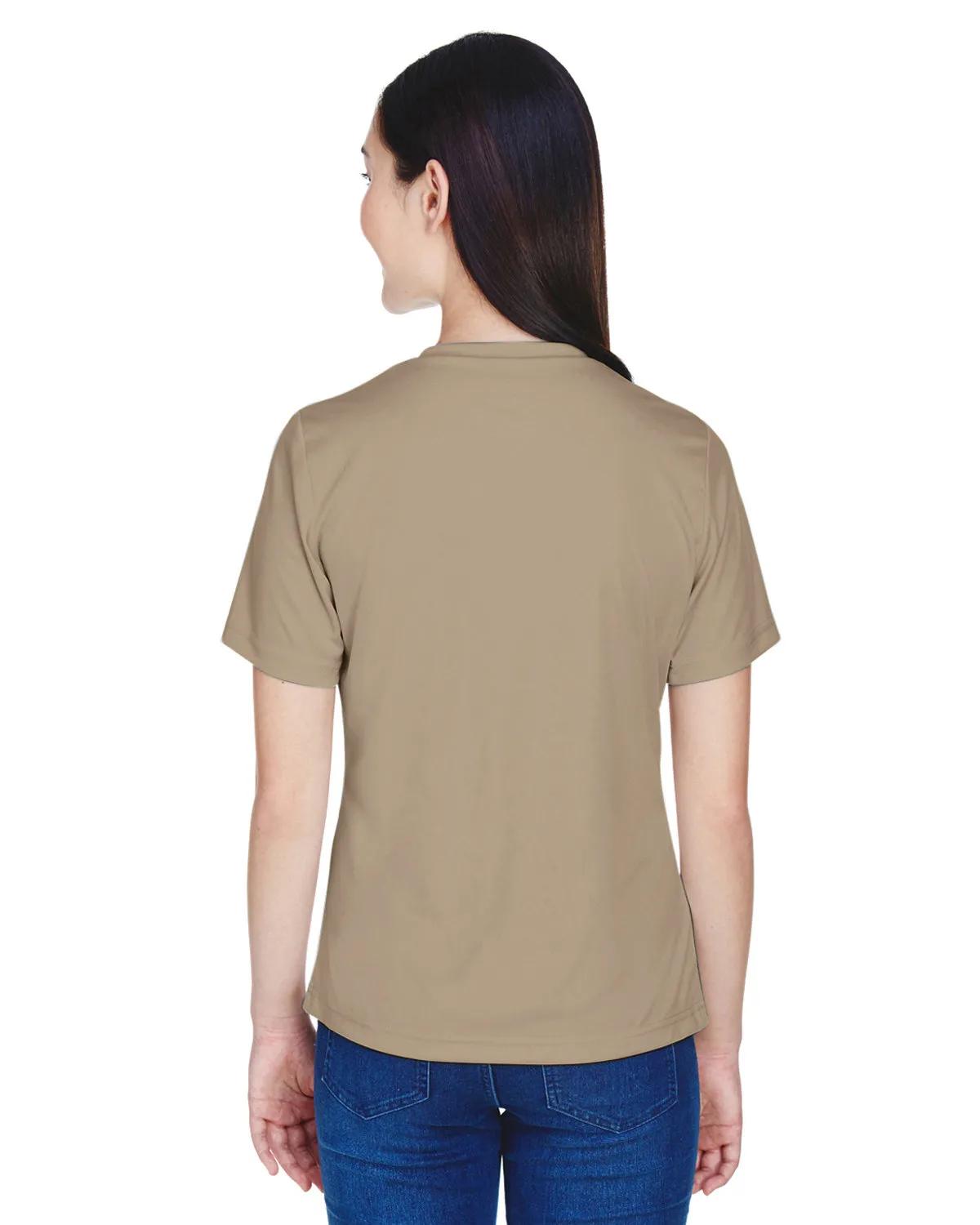 Ladies' Zone Performance T-Shirt 142 of 170