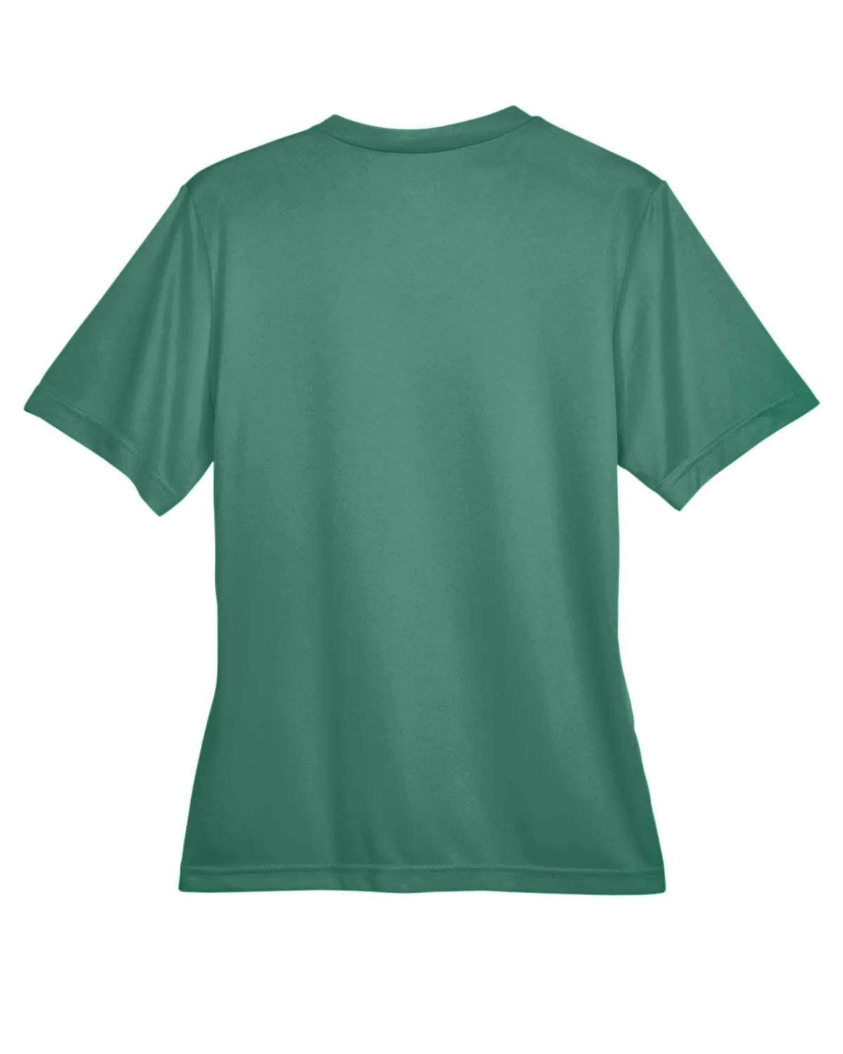 Ladies' Zone Performance T-Shirt 139 of 170