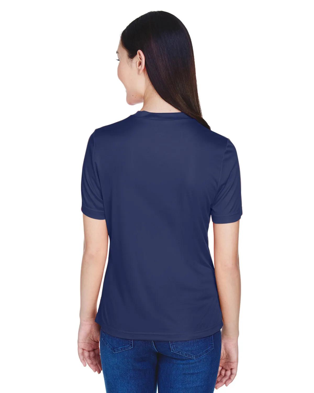Ladies' Zone Performance T-Shirt 56 of 170