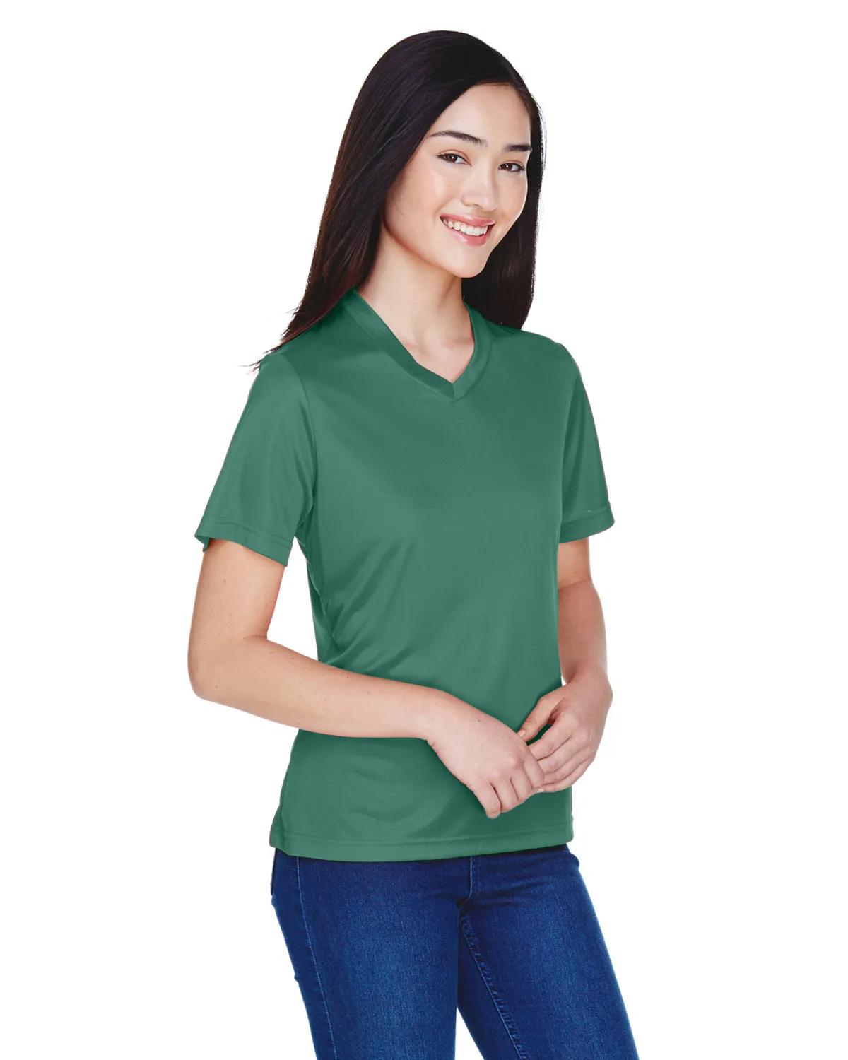 Ladies' Zone Performance T-Shirt 135 of 170
