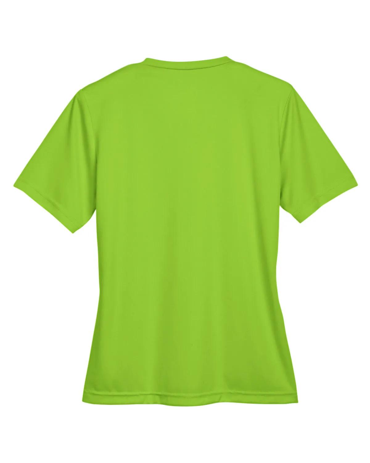 Ladies' Zone Performance T-Shirt 130 of 170