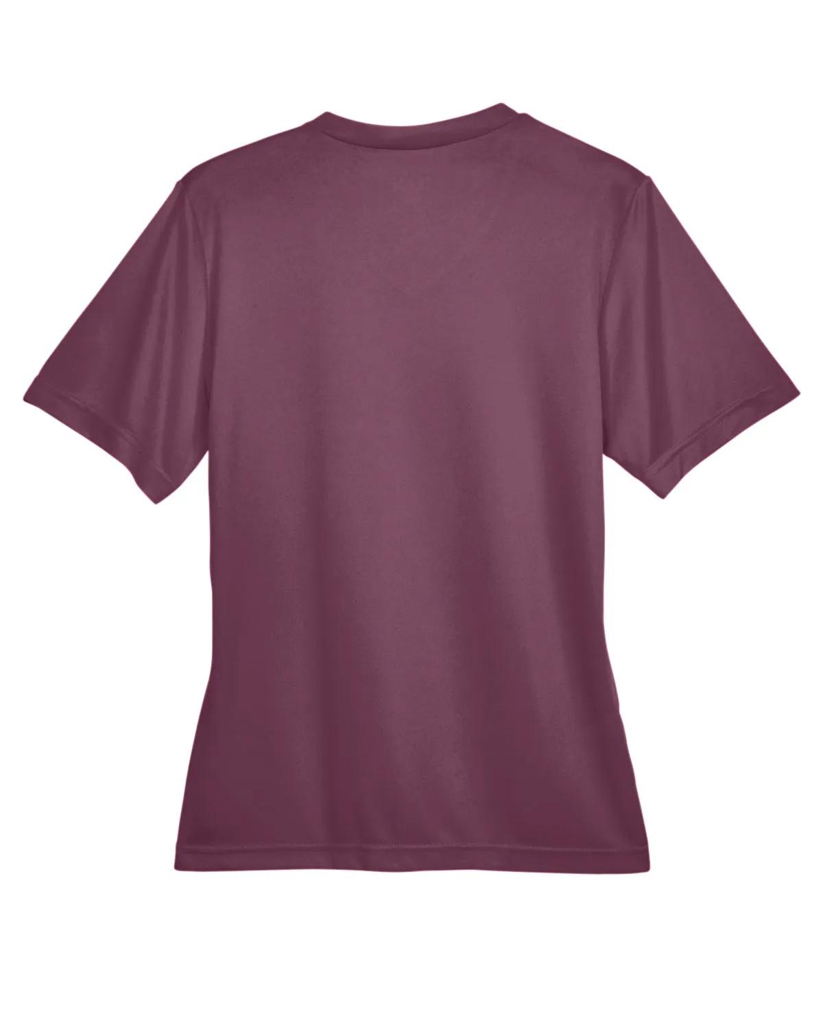 Ladies' Zone Performance T-Shirt 123 of 170