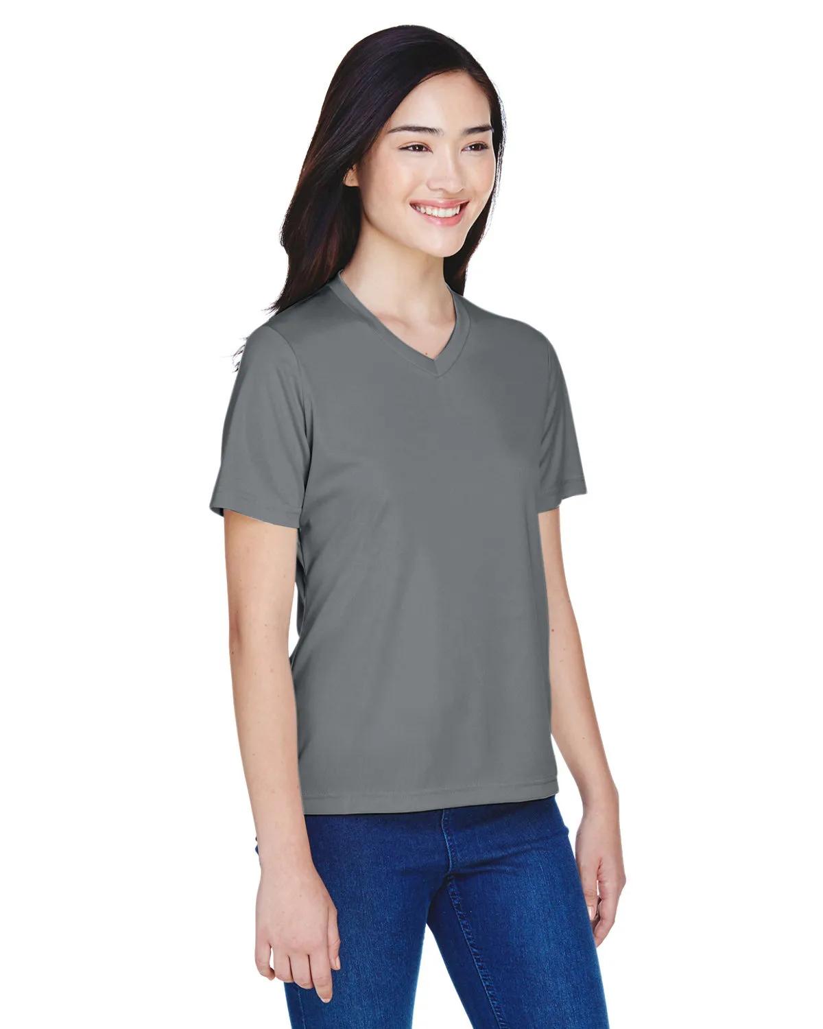 Ladies' Zone Performance T-Shirt 55 of 170