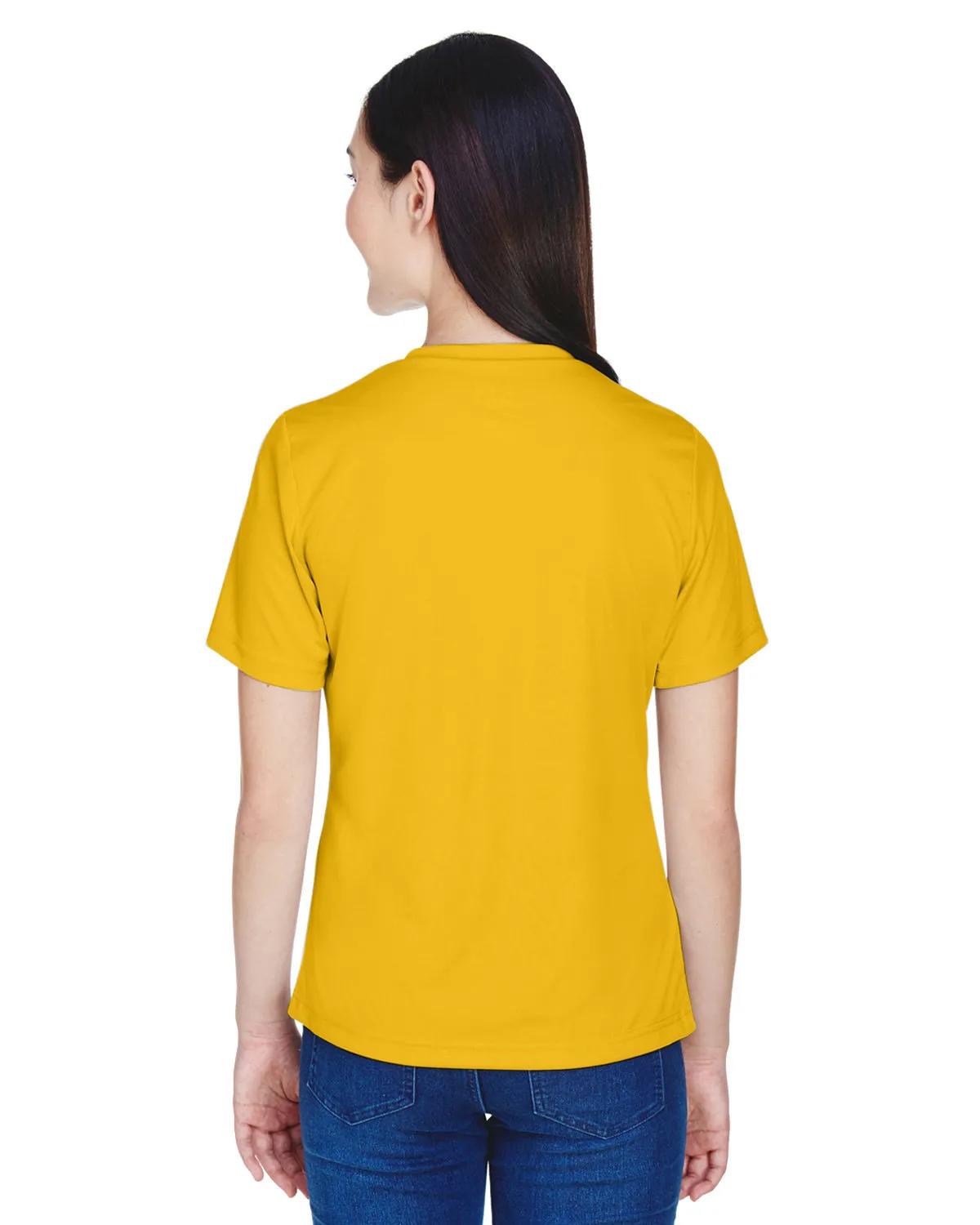 Ladies' Zone Performance T-Shirt 44 of 170