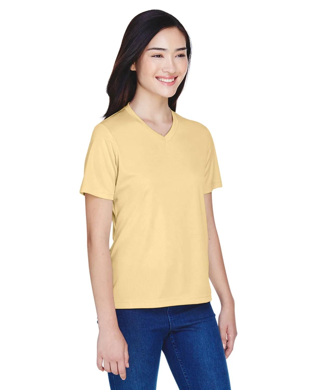 Ladies' Zone Performance T-Shirt 96 of 170