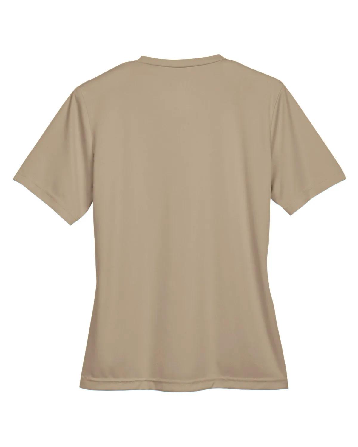 Ladies' Zone Performance T-Shirt 145 of 170