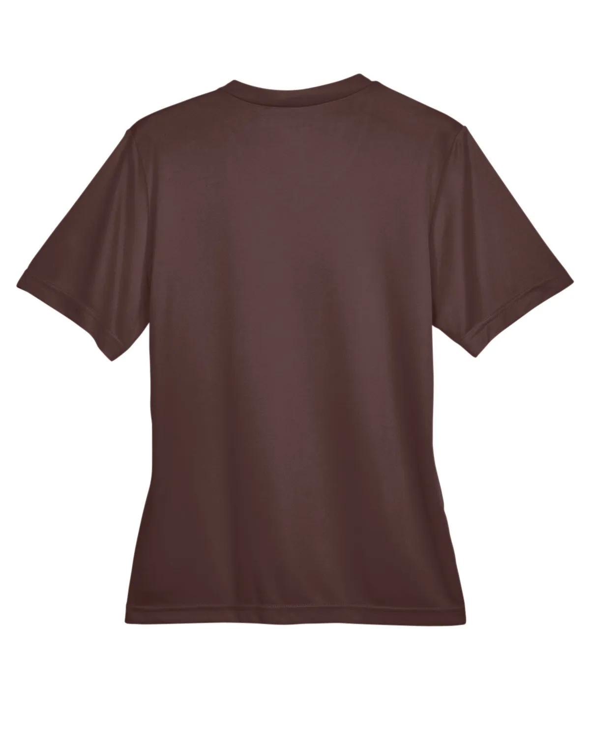 Ladies' Zone Performance T-Shirt 128 of 170
