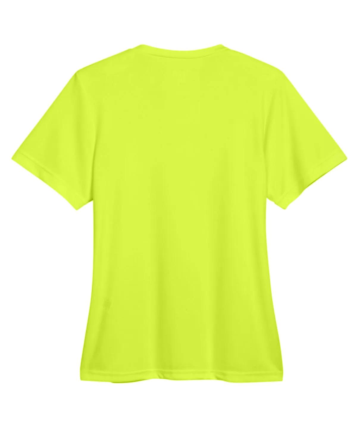 Ladies' Zone Performance T-Shirt 157 of 170