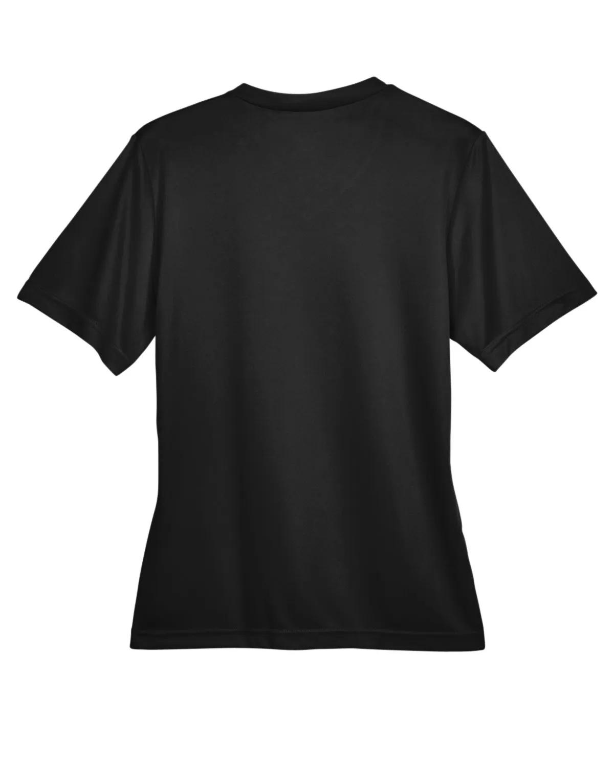 Ladies' Zone Performance T-Shirt 88 of 170