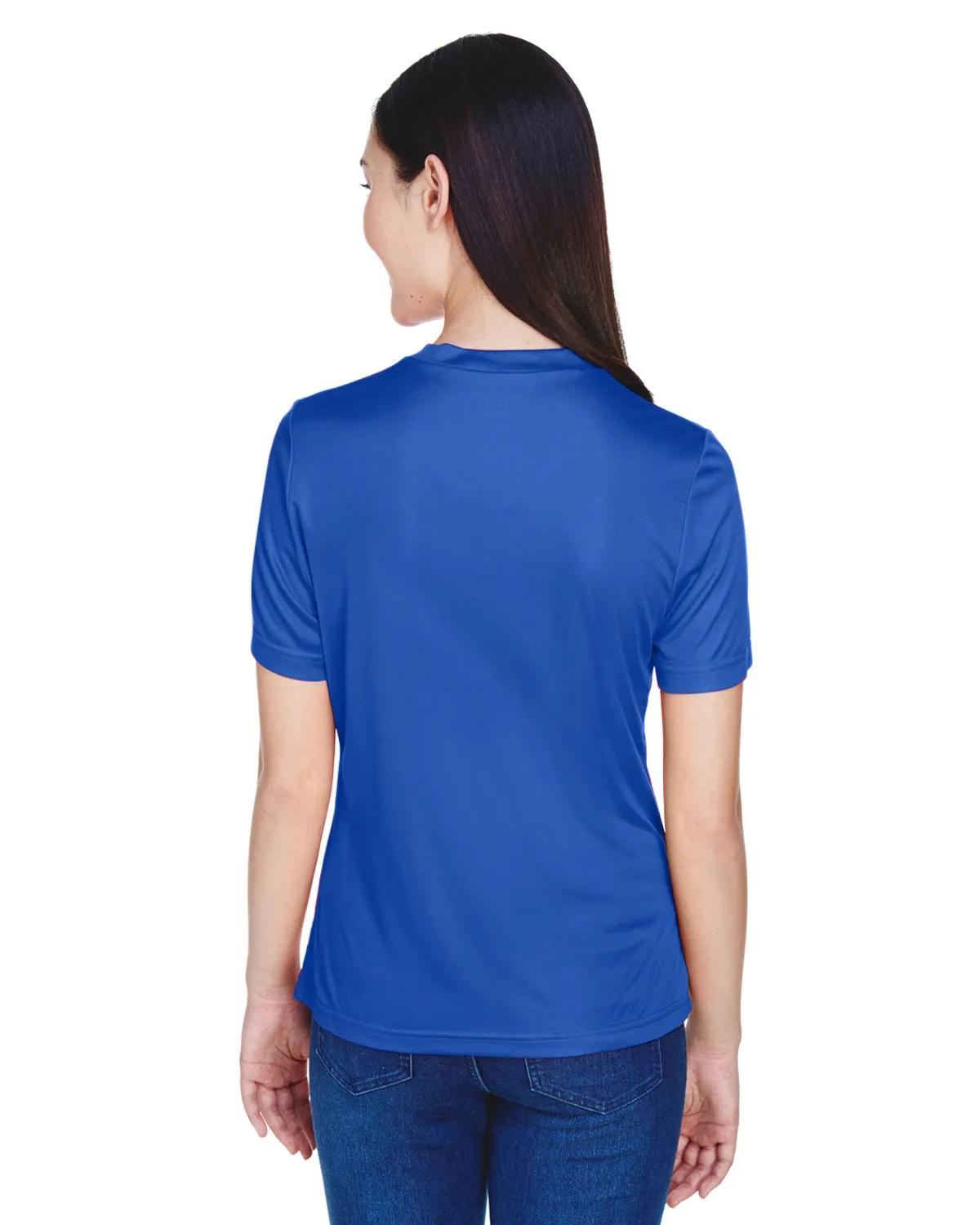 Ladies' Zone Performance T-Shirt 67 of 170