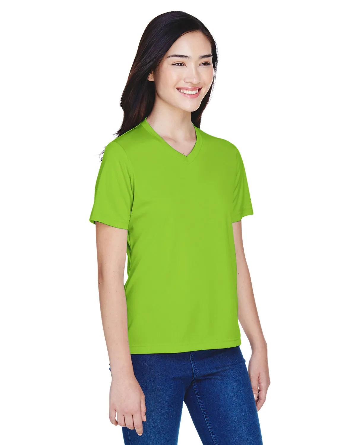 Ladies' Zone Performance T-Shirt 102 of 170