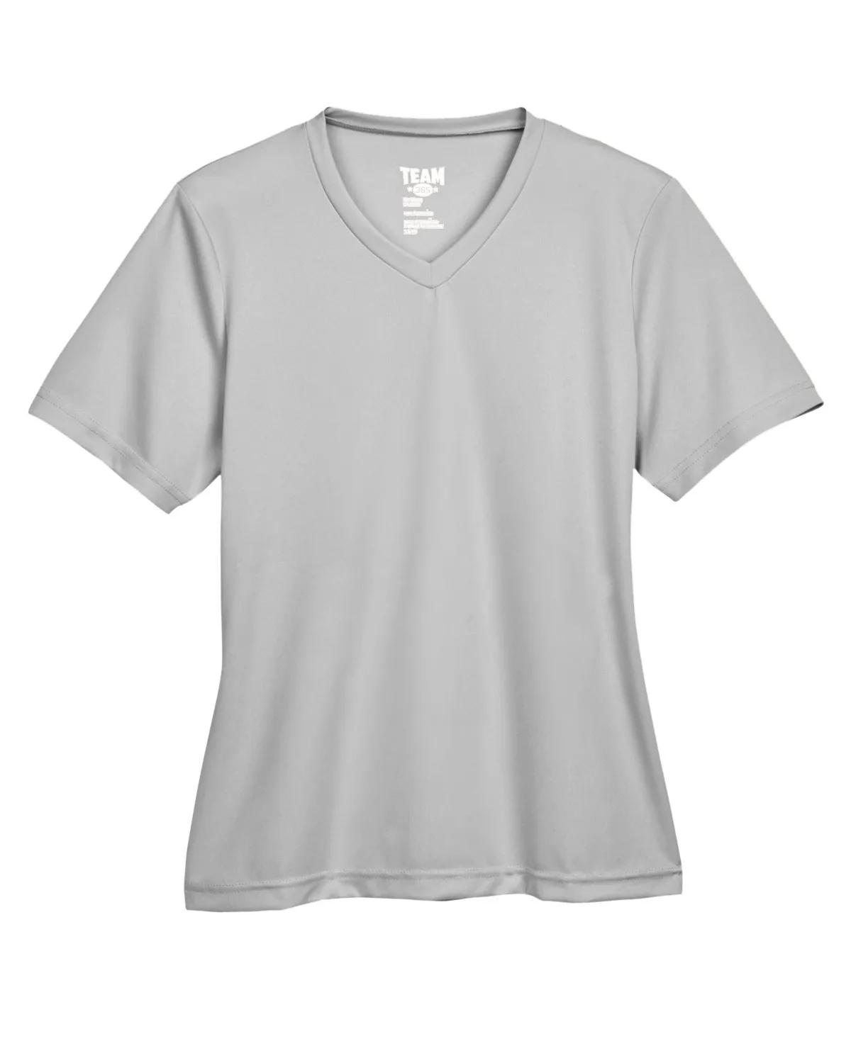 Ladies' Zone Performance T-Shirt 28 of 170